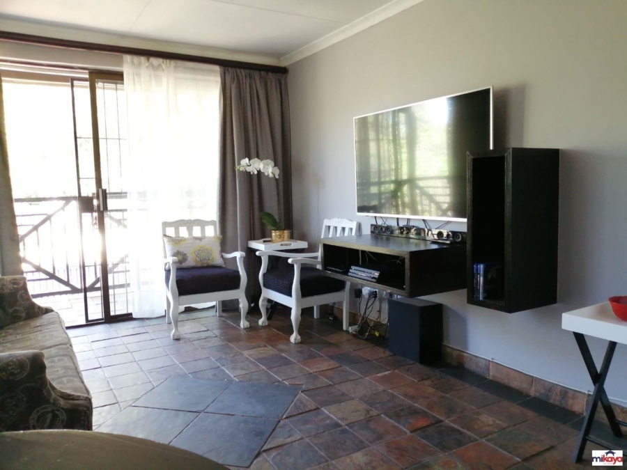 4 Bedroom Property for Sale in Waverley Free State